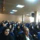 جشن روز آزمایشگاه با حمایت شرکت دارواش اصفهان (اردبیهشت 96) #8